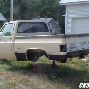 My_Truck_Side_View_2