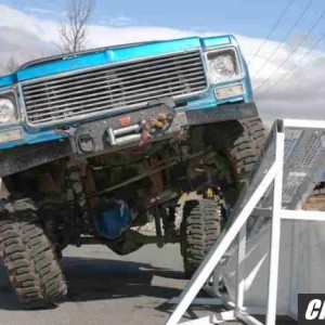 K5finalramp