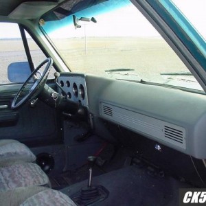 741387157_5a5cdf3ca7_b