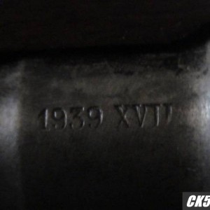 DSC00673