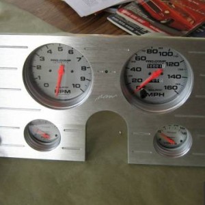 guages2