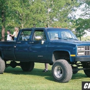 crewcab1
