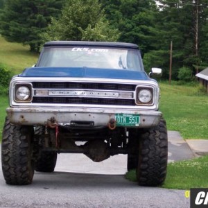 dcp_5034hardtop