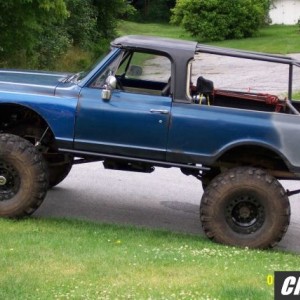 dcp_5037hardtop