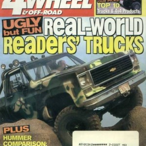 magazine_cover