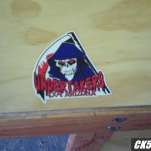 workbench1