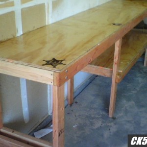 workbench3