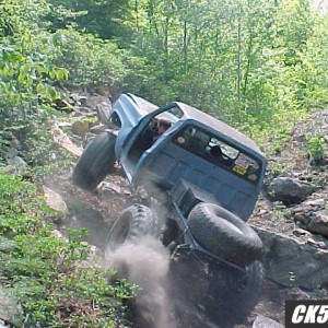 MVC-013S1