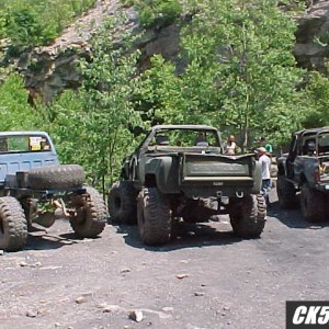 MVC-026S1