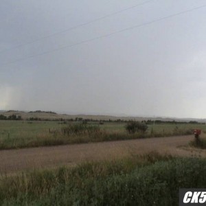 storm
