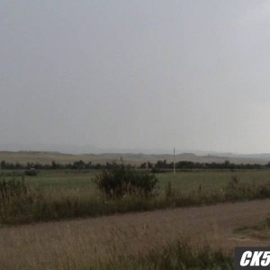 storm