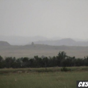 storm