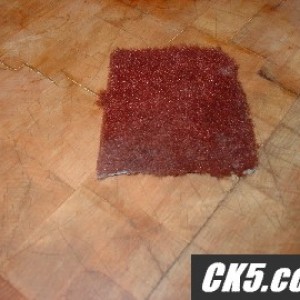 original_carpet