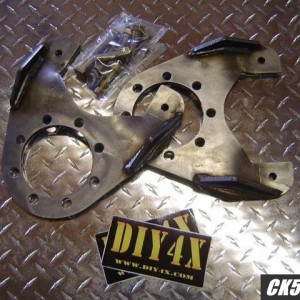 New14BFF_disc_conv_