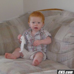 Picture_350