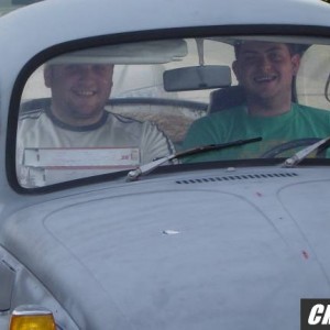 Jake_and_Doug