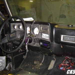 dash3