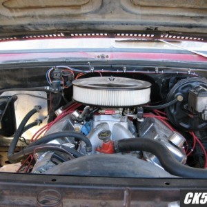 496_bbc_engine-wp