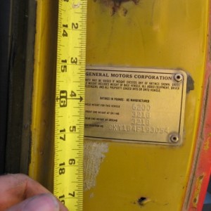 vinplate-2