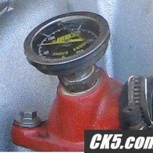 thermostat-1