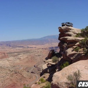 Tori89K5_cliffhanger