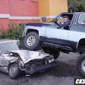 Cressida_RTI_ramp