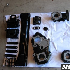 PowderCoatedParts-1wp