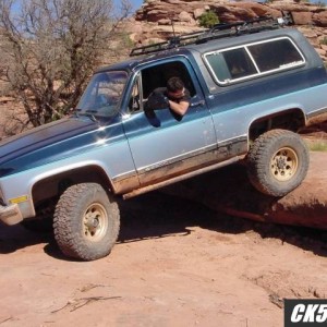 moab06_438