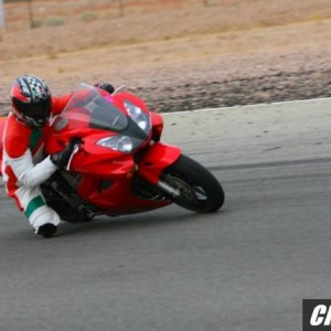 Willow Springs