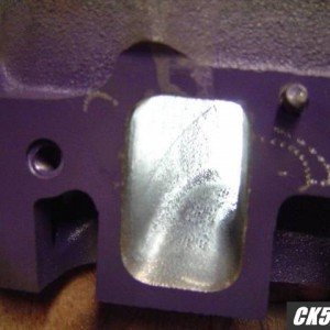 portwork1