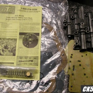 Valve_body