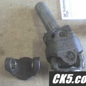 had_driveline_1