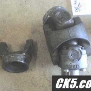 had_driveline_2