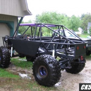 buggy14