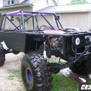 buggy15
