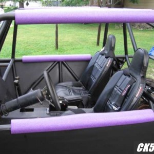 buggy16