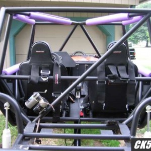 buggy17