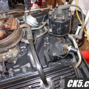 DSC00124