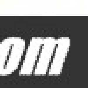 fordlogo