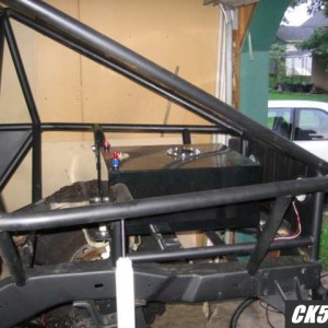 buggy18
