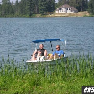 Picture_322