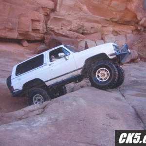 moab_blazer