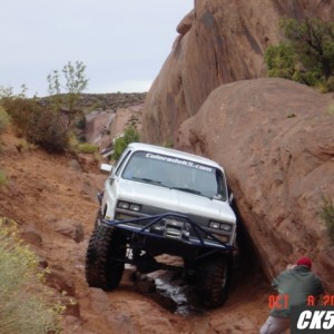 Moab_Blazer_Bash_2006_061