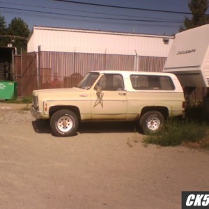 73_Jimmy_2