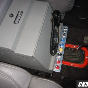 switch_panel_1