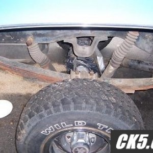 rear1