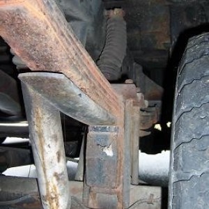 rear2