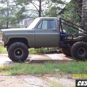 77 scottsdale