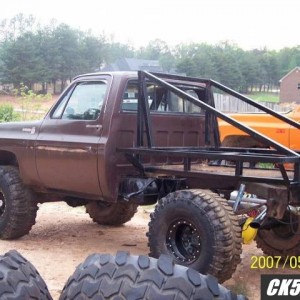 77 scottsdale