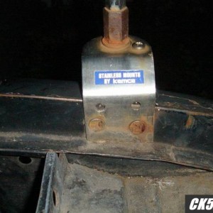 cb_mount